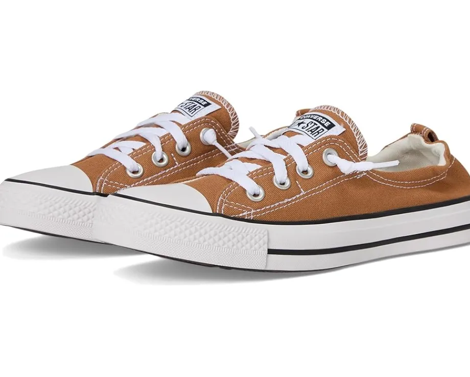 Converse Chuck Taylor All Star Shoreline Incensed/White/Black Best