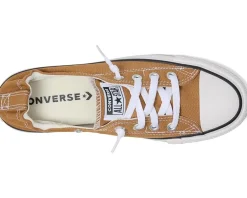 Converse Chuck Taylor All Star Shoreline Incensed/White/Black Best