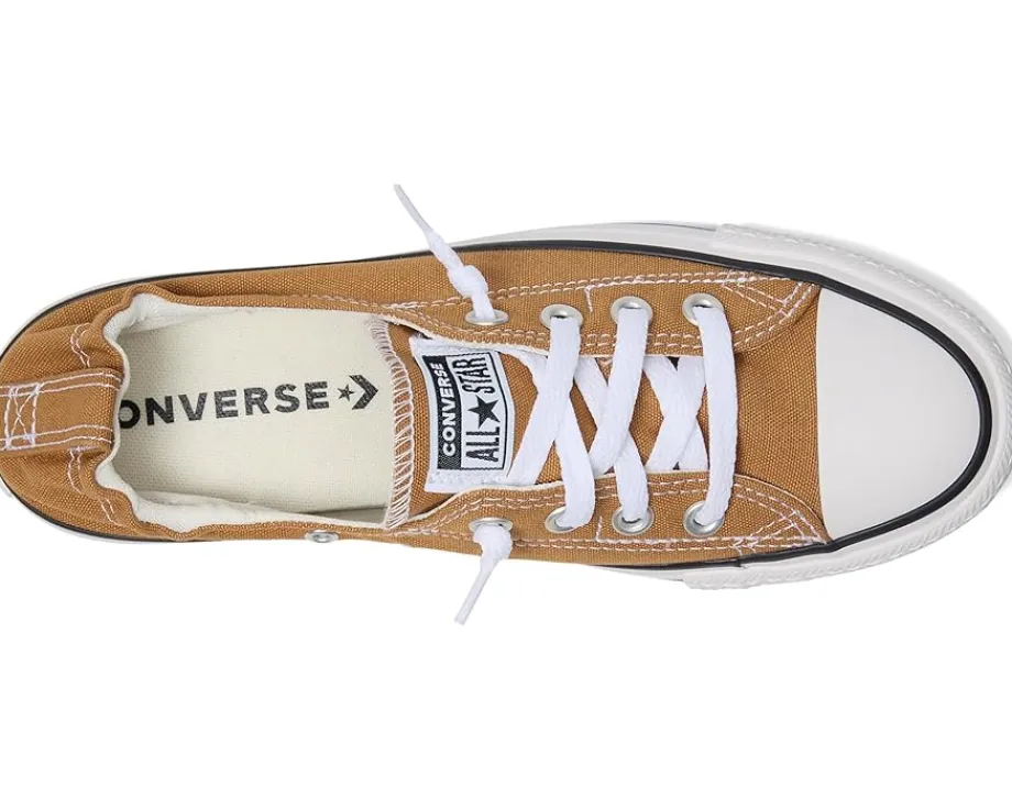 Converse Chuck Taylor All Star Shoreline Incensed/White/Black Best