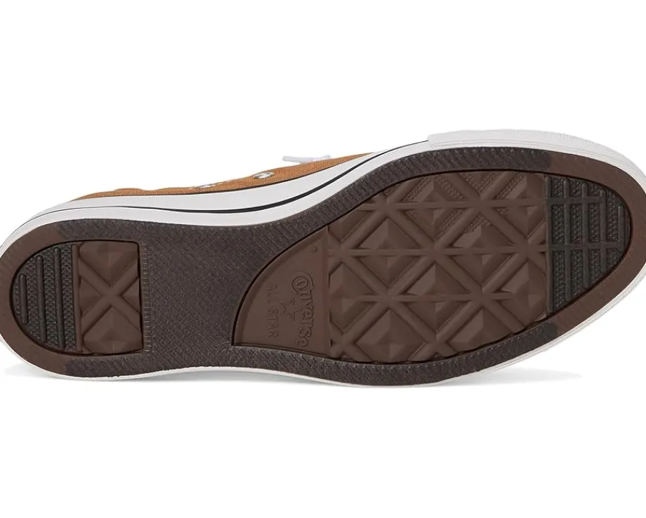 Converse Chuck Taylor All Star Shoreline Incensed/White/Black Best