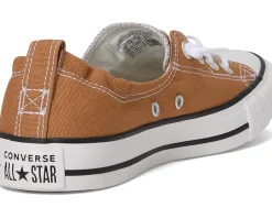 Converse Chuck Taylor All Star Shoreline Incensed/White/Black Best