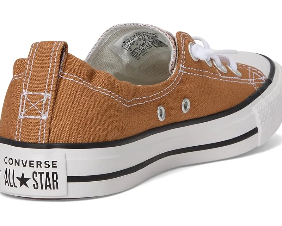 Converse Chuck Taylor All Star Shoreline Incensed/White/Black Best