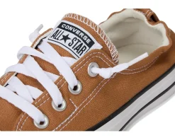 Converse Chuck Taylor All Star Shoreline Incensed/White/Black Best