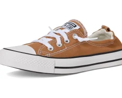 Converse Chuck Taylor All Star Shoreline Incensed/White/Black Best