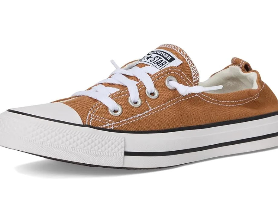 Converse Chuck Taylor All Star Shoreline Incensed/White/Black Best