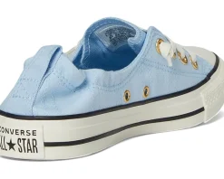 Women Converse Chuck Taylor All Star Shoreline Woven Canvas