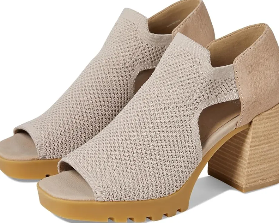 Eileen Fisher Chyme Blush Best