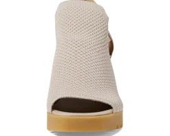 Eileen Fisher Chyme Blush Best