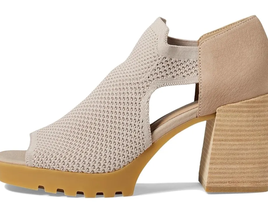 Eileen Fisher Chyme Blush Best