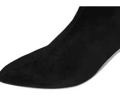 Paul Green Ciara Black