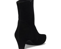 Paul Green Ciara Black