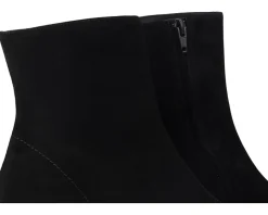 Paul Green Ciara Black