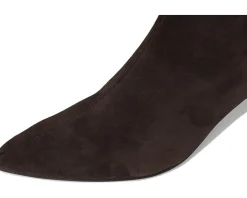 Women Paul Green Ciara