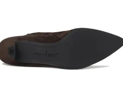 Women Paul Green Ciara