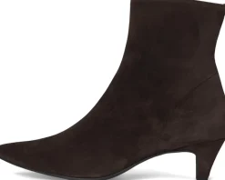 Women Paul Green Ciara