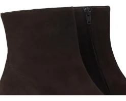 Women Paul Green Ciara