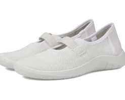 Women Arcopedico Cibele