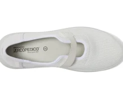 Women Arcopedico Cibele