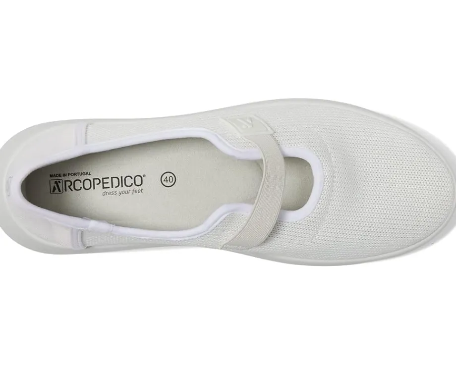 Women Arcopedico Cibele