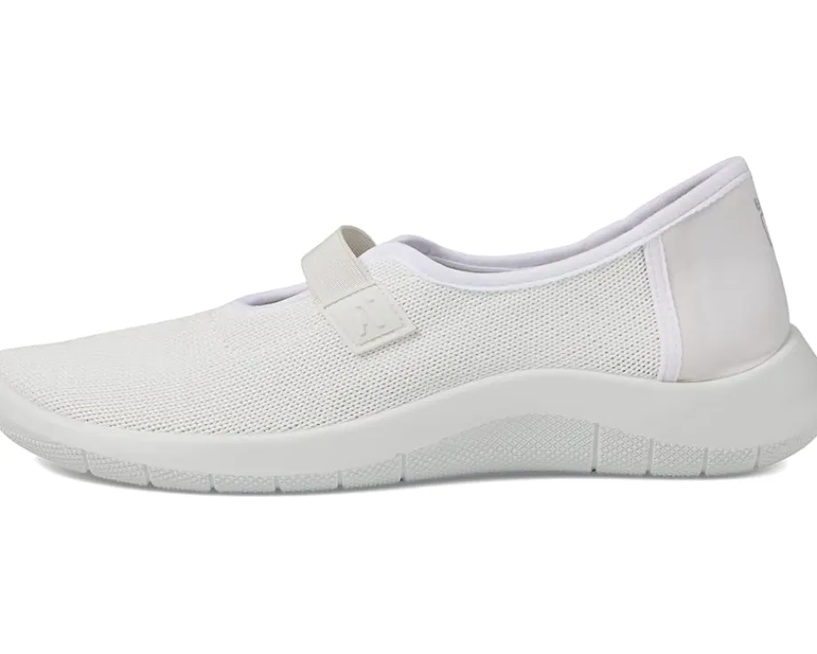 Women Arcopedico Cibele