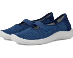 Arcopedico Cibele Blue New