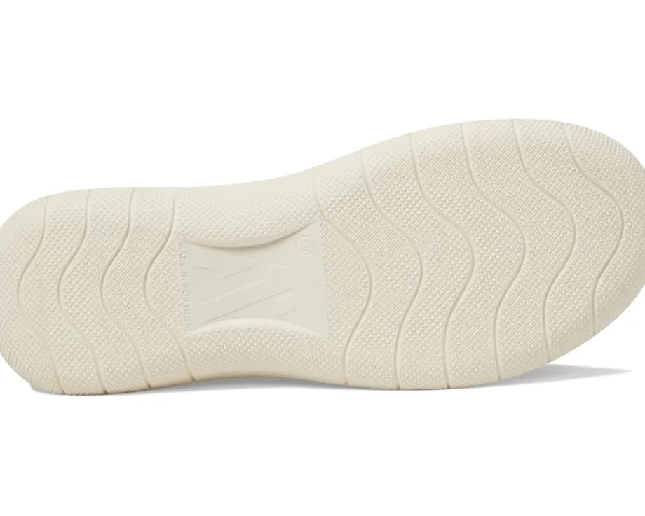 Arcopedico Cibele Green Online