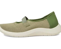 Arcopedico Cibele Green Online