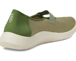 Arcopedico Cibele Green Online