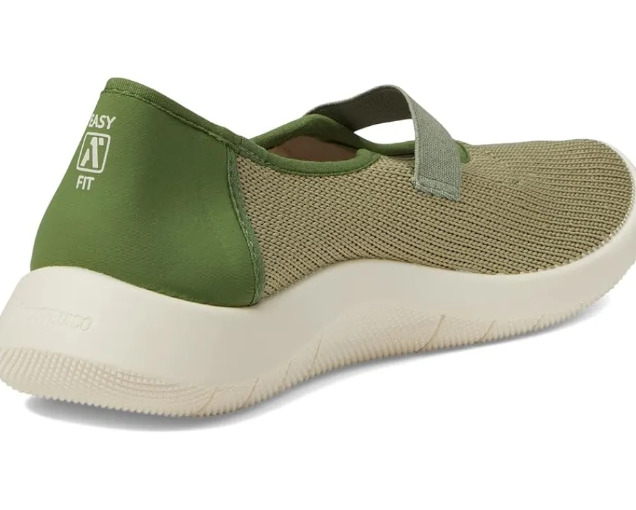 Arcopedico Cibele Green Online