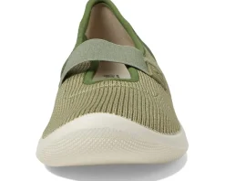 Arcopedico Cibele Green Online