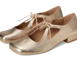 Women FLY LONDON CILL271FLY