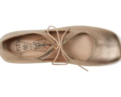 Women FLY LONDON CILL271FLY