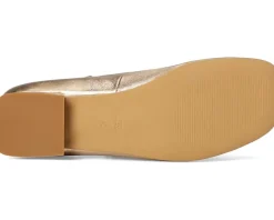 Women FLY LONDON CILL271FLY