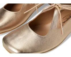 Women FLY LONDON CILL271FLY