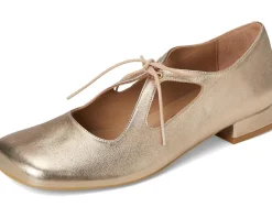 Women FLY LONDON CILL271FLY