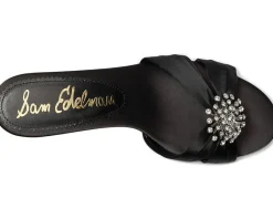 Women Sam Edelman Cindie