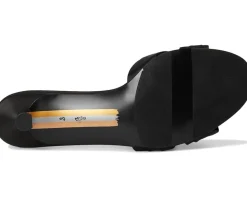 Women Sam Edelman Cindie