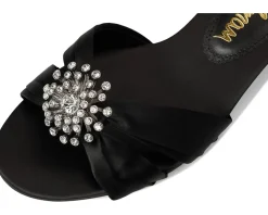 Women Sam Edelman Cindie