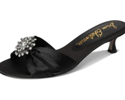 Women Sam Edelman Cindie