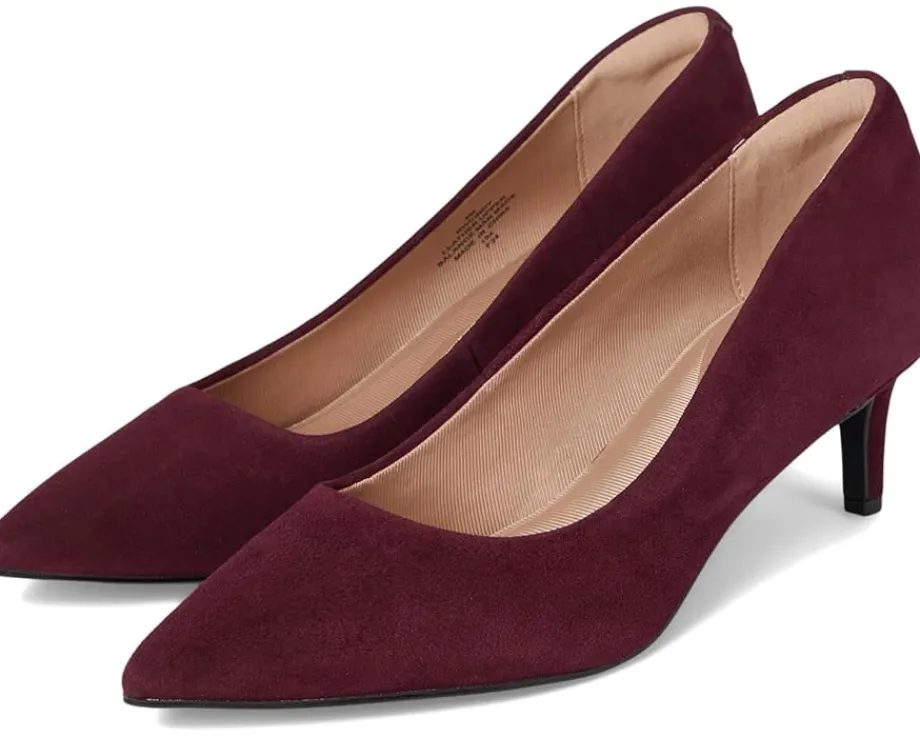 Women Rockport Cindy