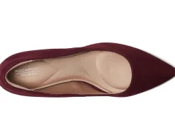 Women Rockport Cindy