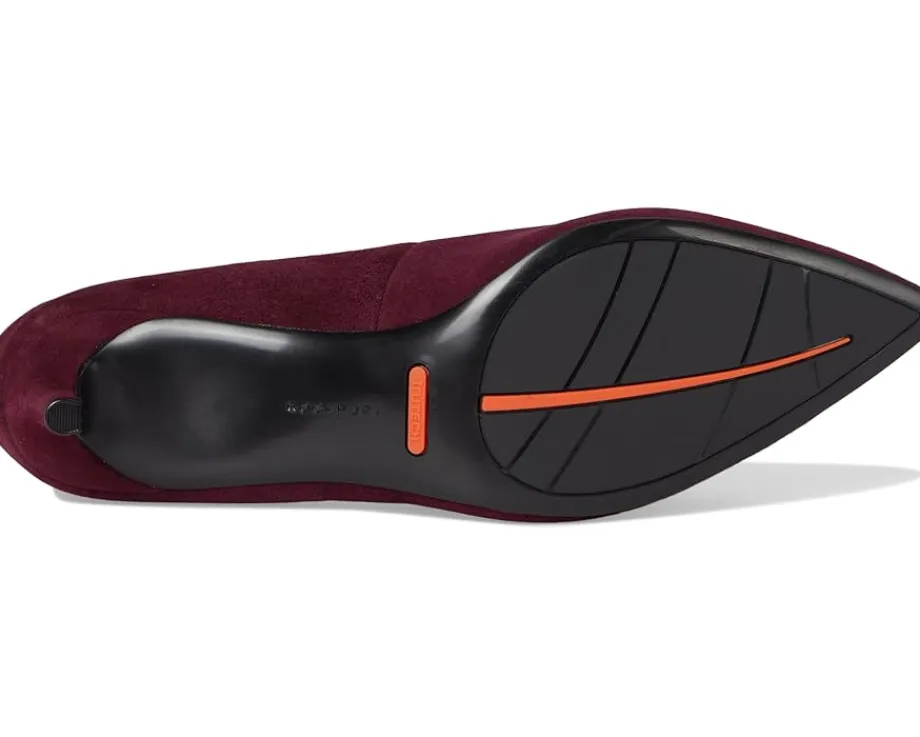 Women Rockport Cindy