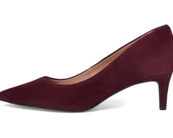 Women Rockport Cindy