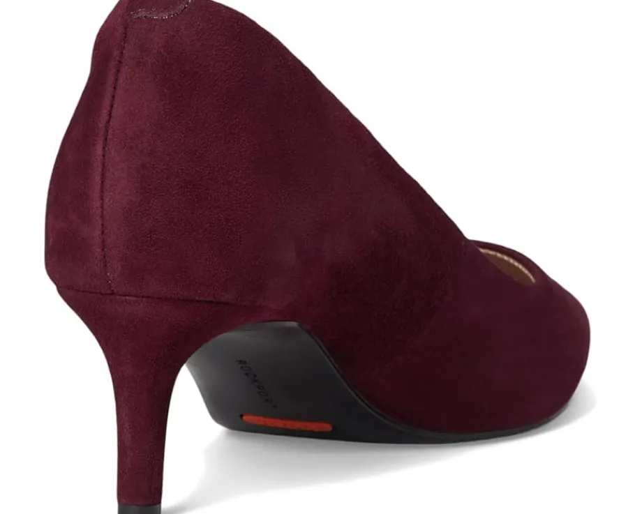 Women Rockport Cindy