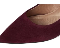 Women Rockport Cindy