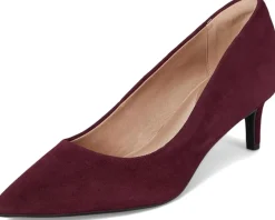 Women Rockport Cindy