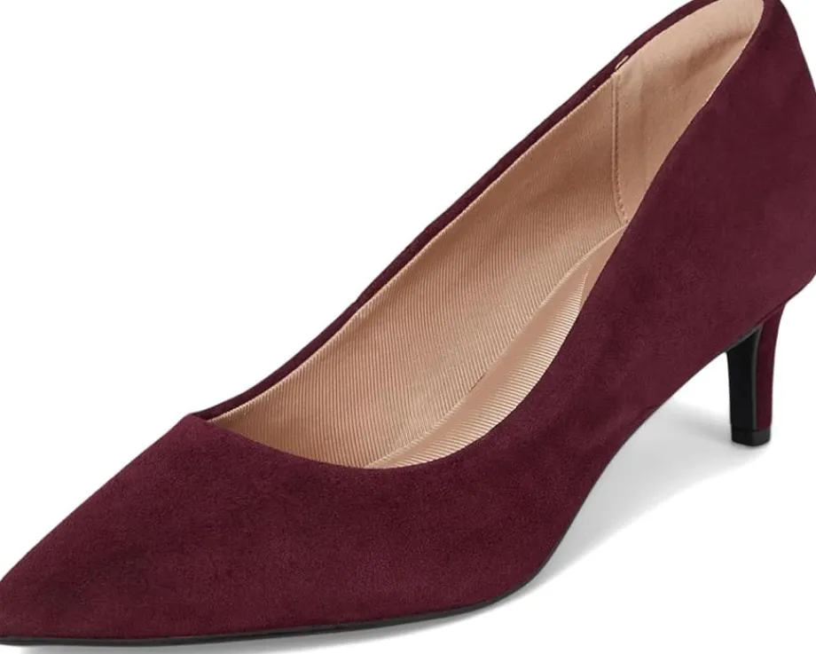 Women Rockport Cindy