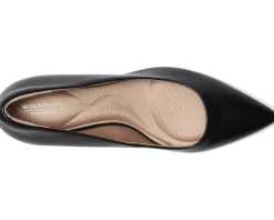 Women Rockport Cindy