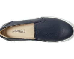 Women Vaneli Cindy