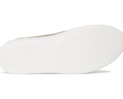 Vaneli Cindy Opal Naemi Sale